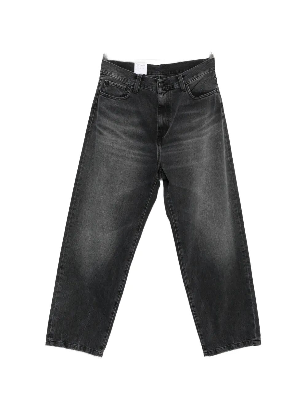 Picture of Carhartt Wip | Landon Pant
