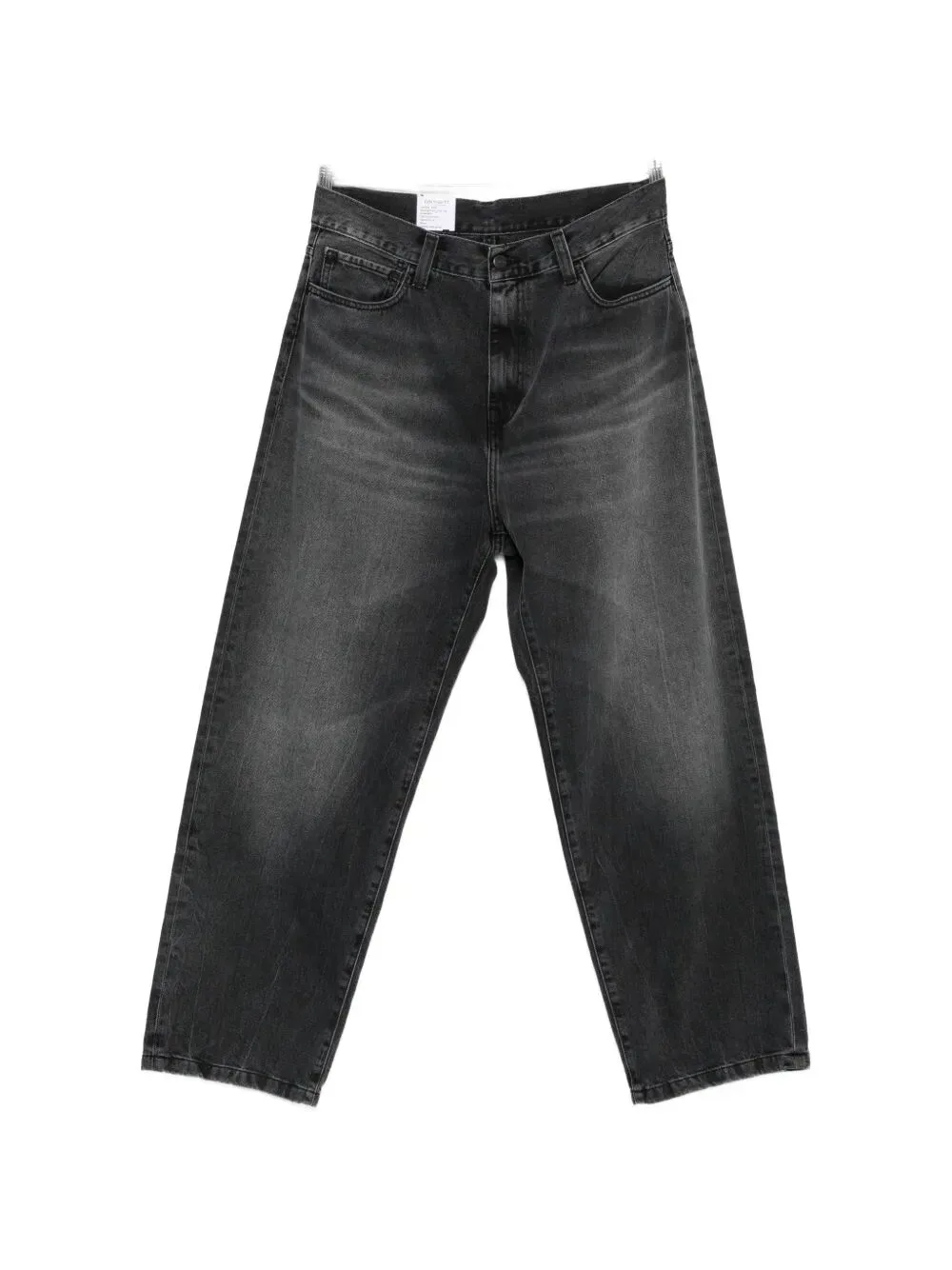 Picture of Carhartt Wip | Landon Pant