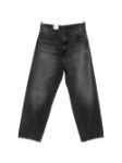Picture of Carhartt Wip | Landon Pant