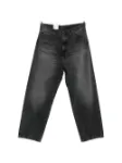 Picture of Carhartt Wip | Landon Pant