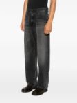 Picture of Carhartt Wip | Landon Pant
