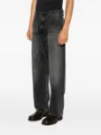 Picture of Carhartt Wip | Landon Pant