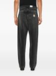 Picture of Carhartt Wip | Landon Pant