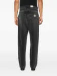 Picture of Carhartt Wip | Landon Pant