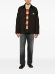 Picture of Carhartt Wip | Landon Pant