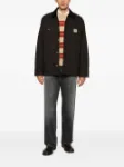 Picture of Carhartt Wip | Landon Pant