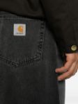 Picture of Carhartt Wip | Landon Pant