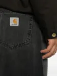 Picture of Carhartt Wip | Landon Pant