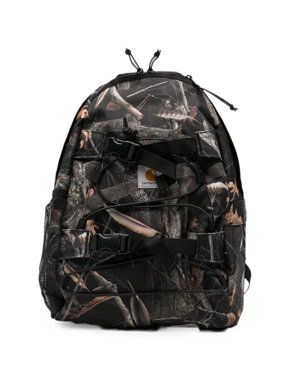 Picture of Carhartt Wip | Kickflip Backpack