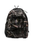 Picture of Carhartt Wip | Kickflip Backpack