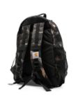 Picture of Carhartt Wip | Kickflip Backpack