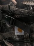 Picture of Carhartt Wip | Kickflip Backpack