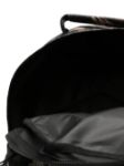 Picture of Carhartt Wip | Kickflip Backpack