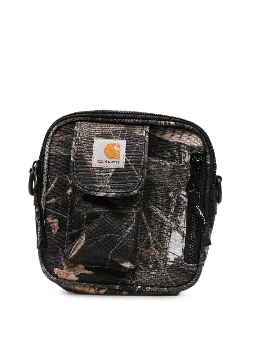Picture of Carhartt Wip | Essentials Bag Small