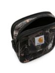 Picture of Carhartt Wip | Essentials Bag Small
