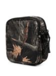 Picture of Carhartt Wip | Essentials Bag Small