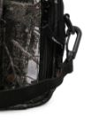 Picture of Carhartt Wip | Essentials Bag Small