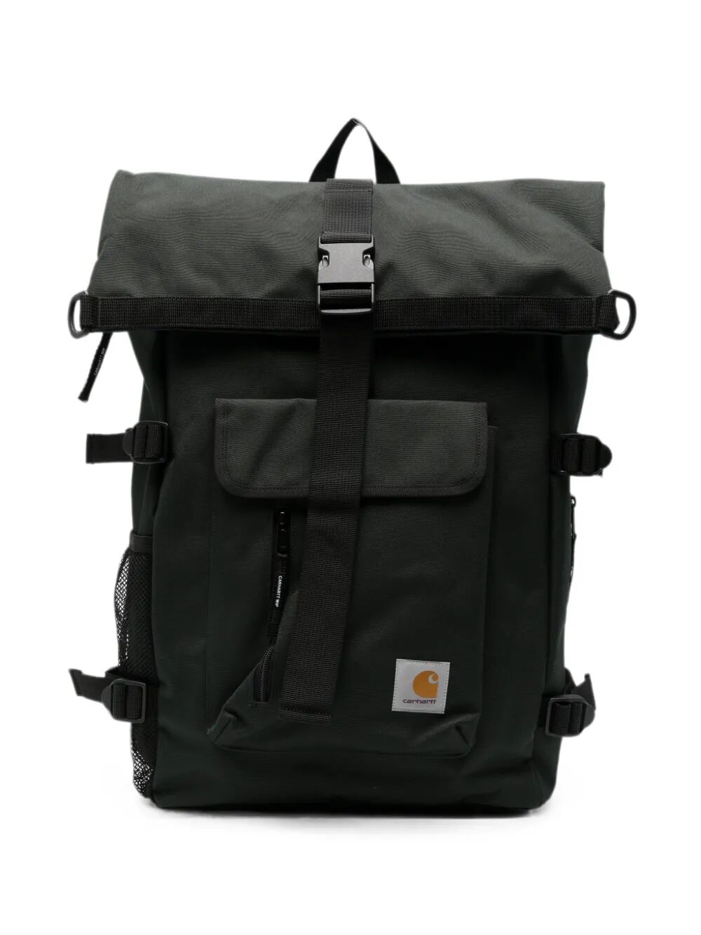 Picture of Carhartt Wip | Philis Backpack