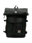 Picture of Carhartt Wip | Philis Backpack