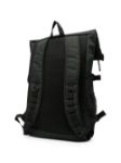 Picture of Carhartt Wip | Philis Backpack