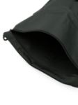 Picture of Carhartt Wip | Philis Backpack