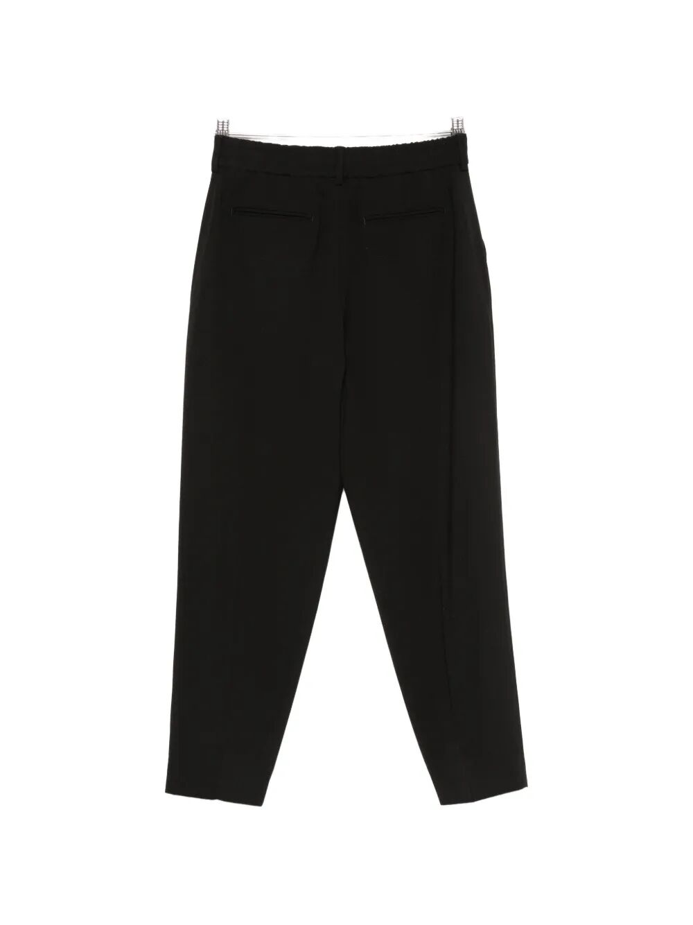 Picture of Pt Torino | Daisy Pant