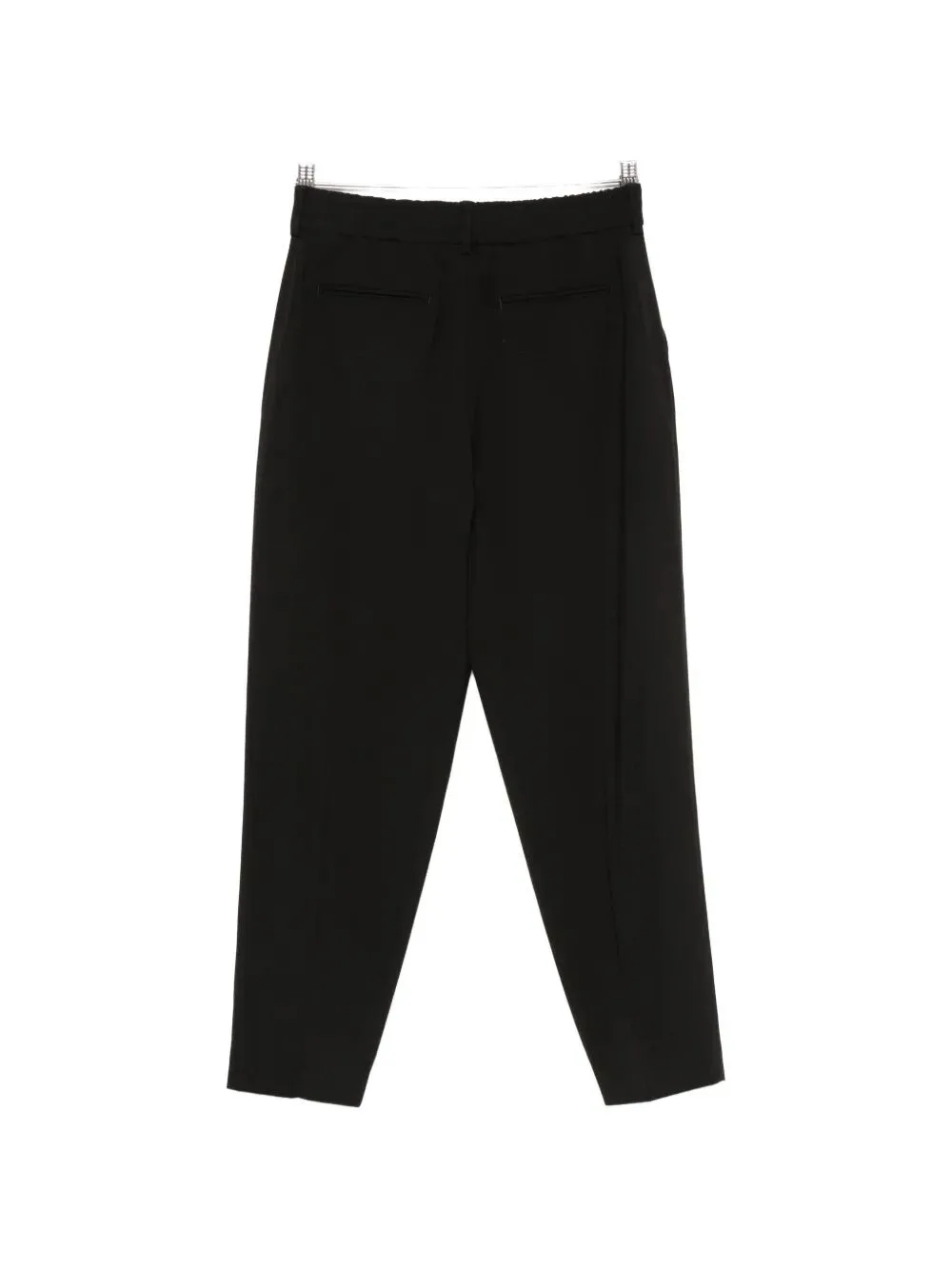 Immagine di Pt Torino | Daisy Pant