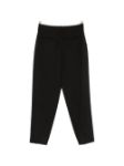 Picture of Pt Torino | Daisy Pant