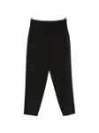 Immagine di Pt Torino | Daisy Pant