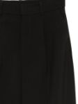 Picture of Pt Torino | Daisy Pant