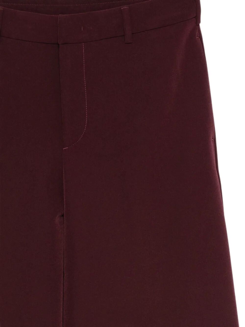 Immagine di Pt Torino | Lorenza Pant