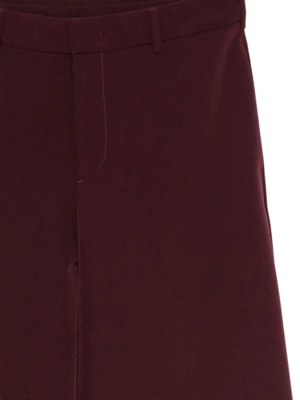 Immagine di Pt Torino | Lorenza Pant