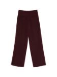 Immagine di Pt Torino | Lorenza Pant