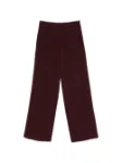 Immagine di Pt Torino | Lorenza Pant