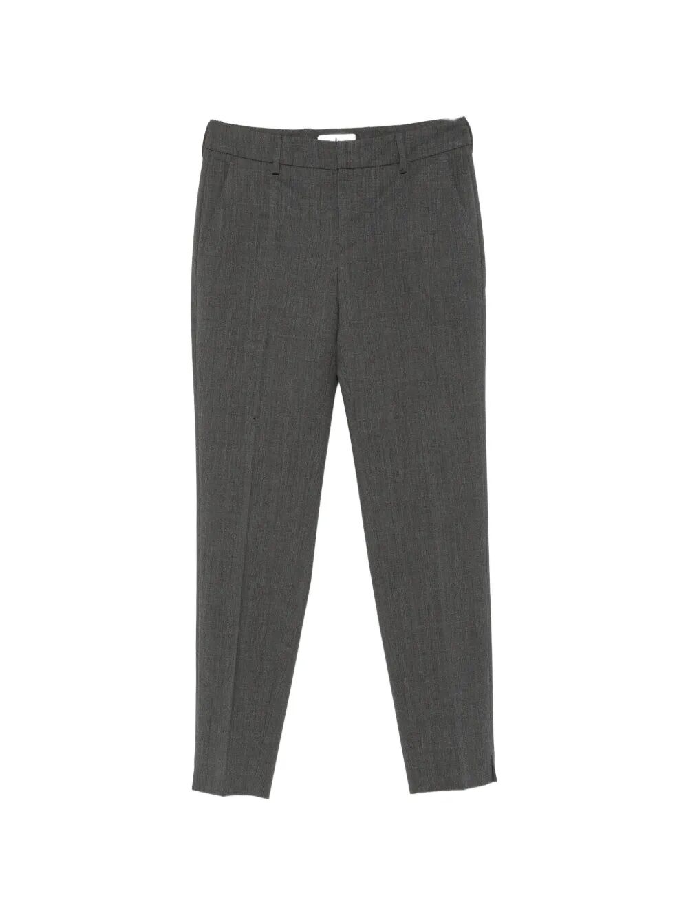 Immagine di Pt Torino | New York Pant