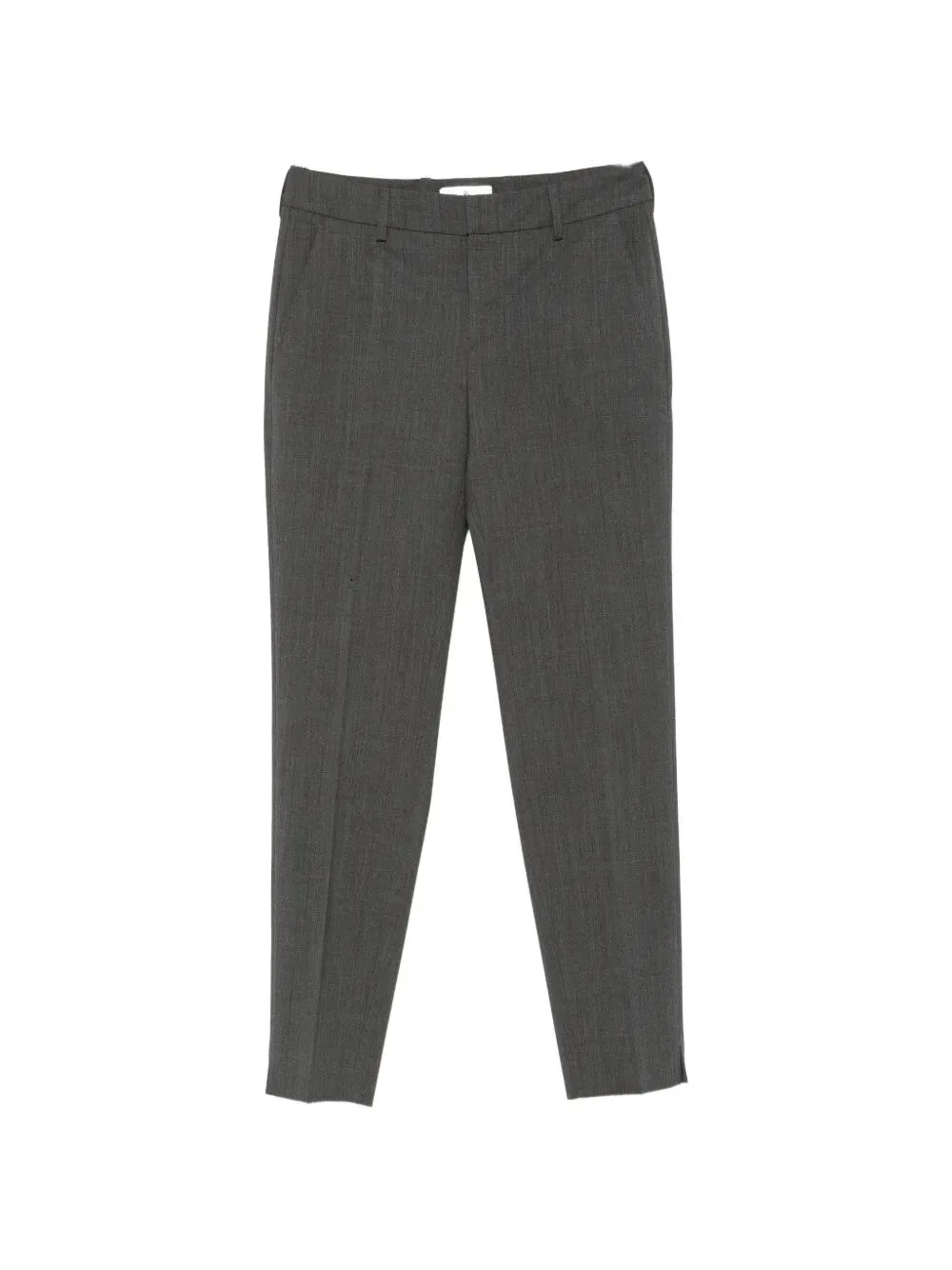 Immagine di Pt Torino | New York Pant