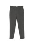 Immagine di Pt Torino | New York Pant