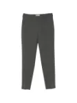 Immagine di Pt Torino | New York Pant