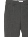 Immagine di Pt Torino | New York Pant