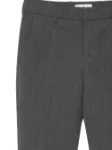 Immagine di Pt Torino | New York Pant