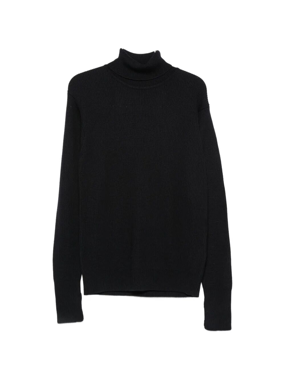 Picture of Barena Venezia | Maglione Bemio Cruna