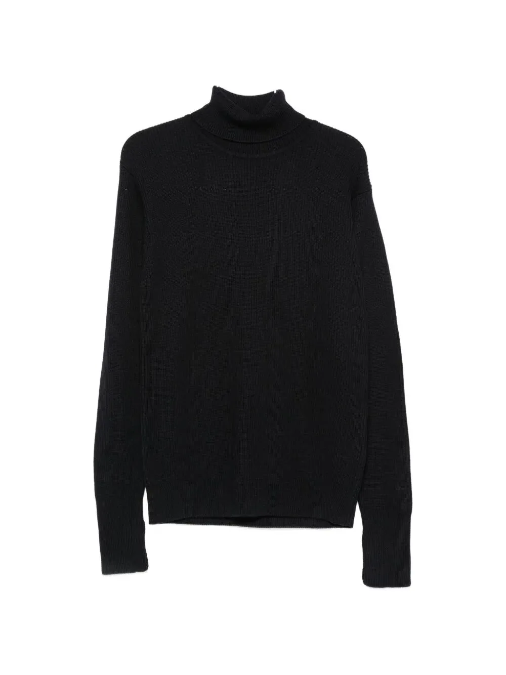 Picture of Barena Venezia | Maglione Bemio Cruna