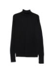 Picture of Barena Venezia | Maglione Bemio Cruna