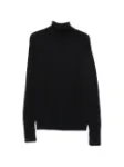 Picture of Barena Venezia | Maglione Bemio Cruna