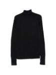 Picture of Barena Venezia | Maglione Bemio Cruna