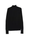 Picture of Barena Venezia | Maglione Bemio Cruna