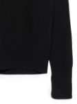 Picture of Barena Venezia | Maglione Bemio Cruna