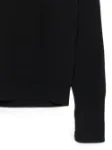 Picture of Barena Venezia | Maglione Bemio Cruna