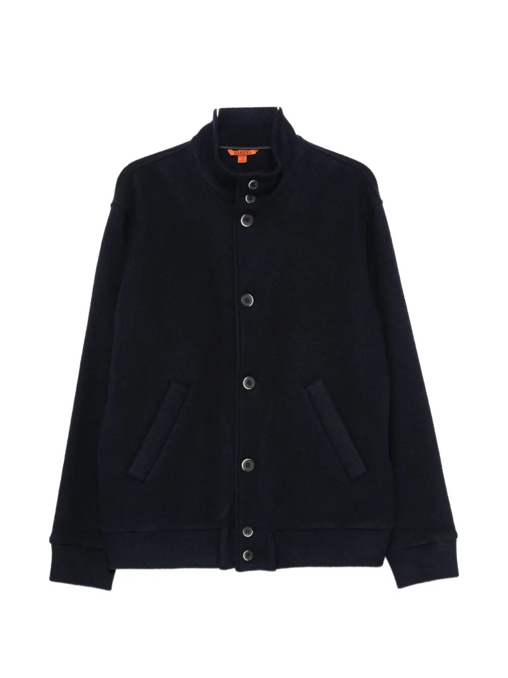 Picture of Barena Venezia | Maglione Caopian Altier