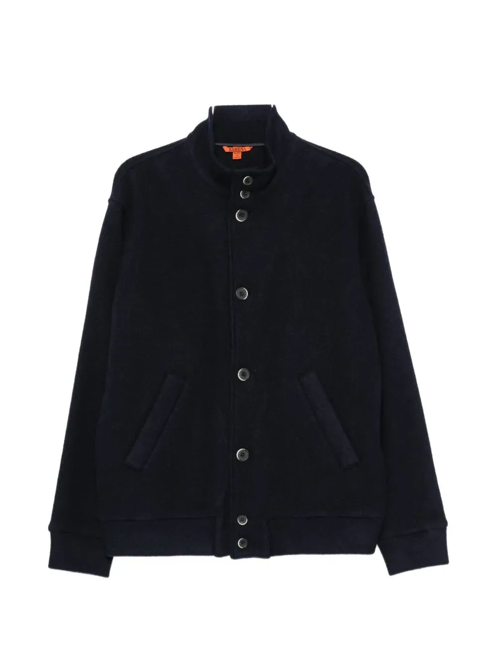 Picture of Barena Venezia | Maglione Caopian Altier